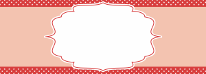 Retail Promo Banner